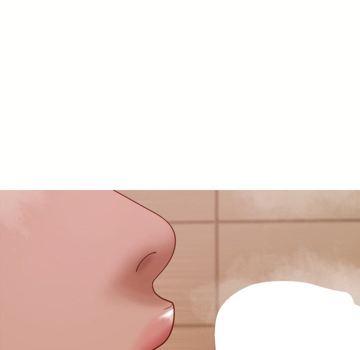 [韩国漫画] 借住教授家 剧情,女教师#[145P]-140