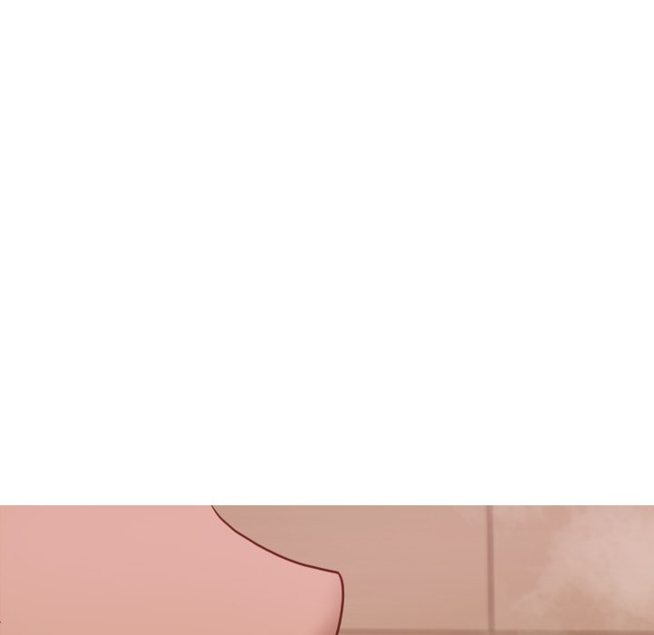 [韩国漫画] 借住教授家 剧情,女教师#[145P]-144