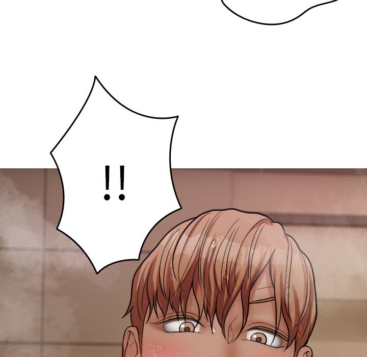 [韩国漫画] 借住教授家 剧情,女教师#[145P]-19