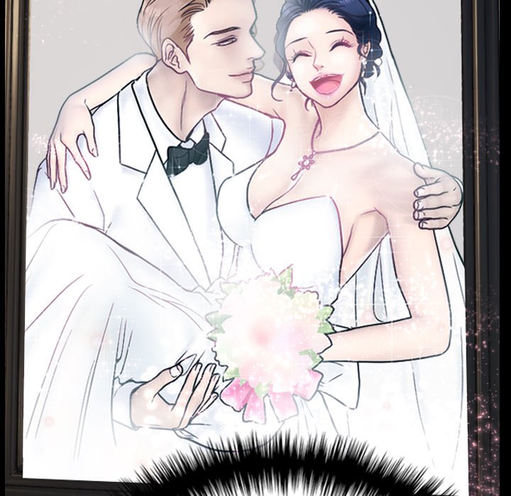 [韩国漫画] 借住教授家 剧情,女教师#[145P]-50