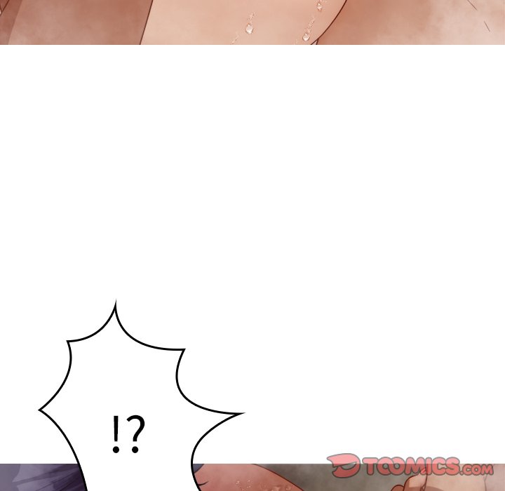 [韩国漫画] 借住教授家 剧情,女教师#[145P]-75