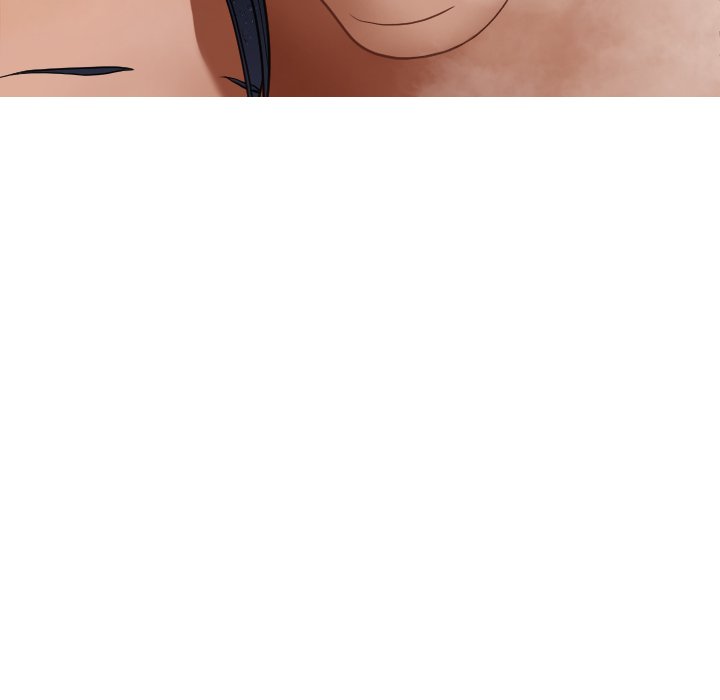 [韩国漫画] 借住教授家 剧情,女教师#[145P]-85
