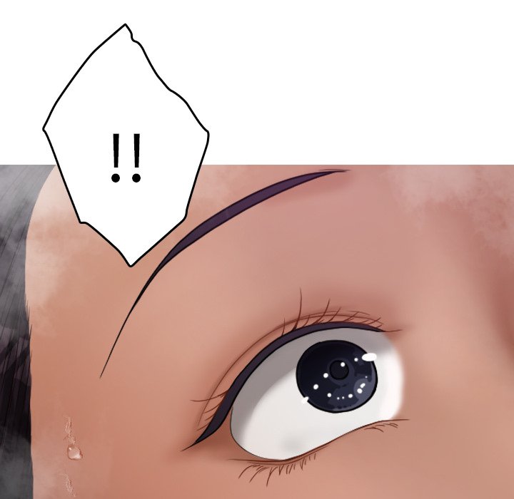 [韩国漫画] 借住教授家 剧情,女教师#[145P]-92