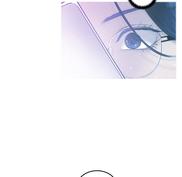 [韩国漫画] 借住教授家 剧情,女教师#[134P]-39