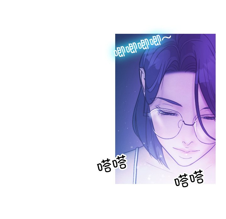[韩国漫画] 借住教授家 剧情,女教师#[134P]-61
