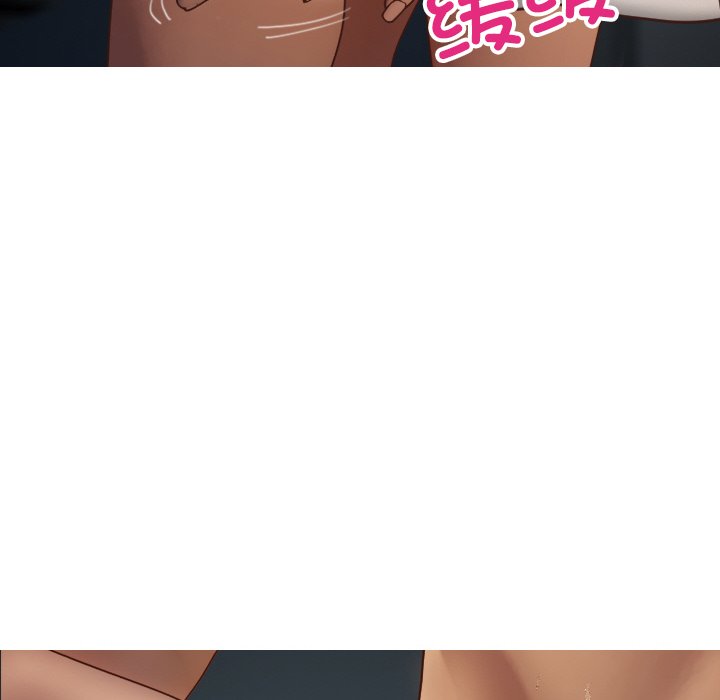 [韩国漫画] 借住教授家 剧情,女教师#[132P]-117