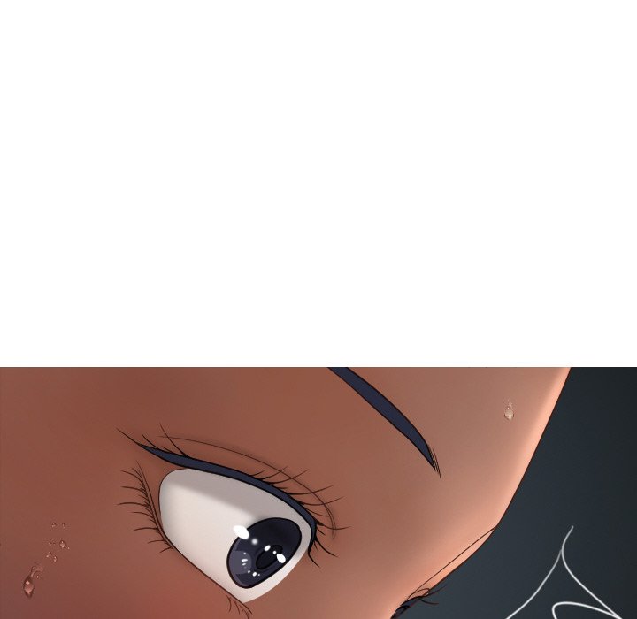 [韩国漫画] 借住教授家 剧情,女教师#[132P]-119