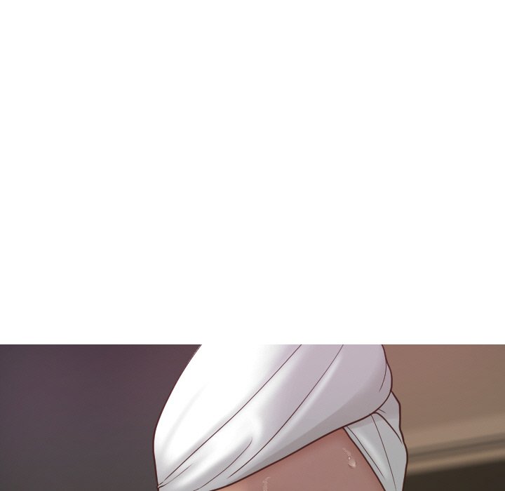 [韩国漫画] 借住教授家 剧情,女教师#[132P]-16