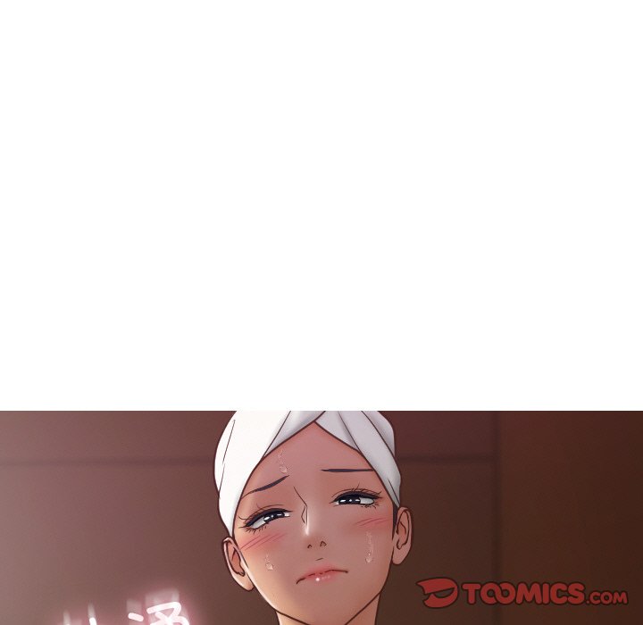 [韩国漫画] 借住教授家 剧情,女教师#[132P]-26