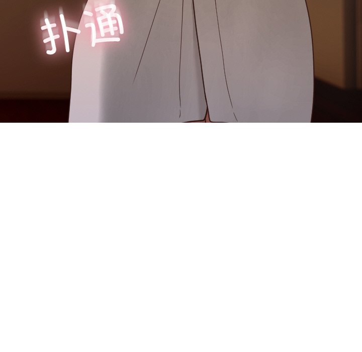 [韩国漫画] 借住教授家 剧情,女教师#[132P]-28