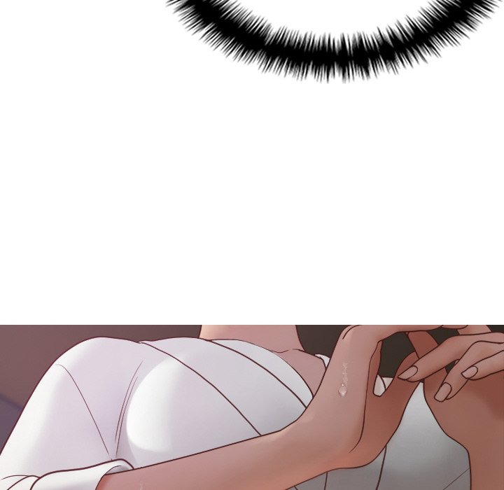 [韩国漫画] 借住教授家 剧情,女教师#[132P]-40
