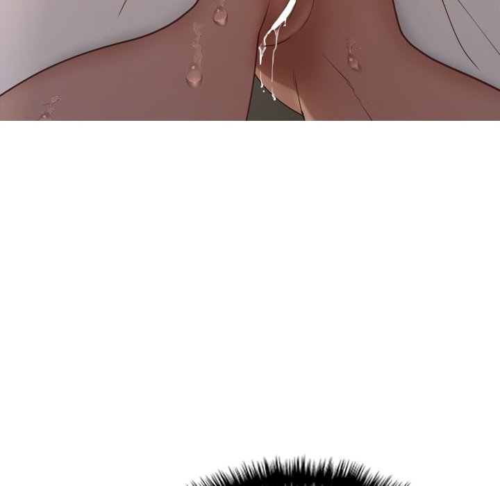 [韩国漫画] 借住教授家 剧情,女教师#[132P]-42