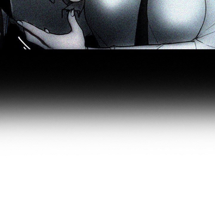 [韩国漫画] 借住教授家 剧情,女教师#[132P]-51