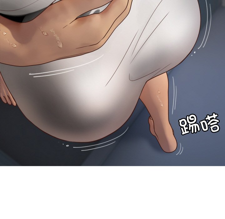 [韩国漫画] 借住教授家 剧情,女教师#[132P]-57