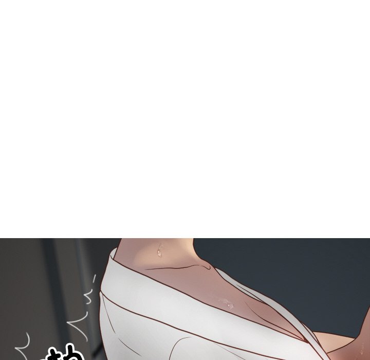[韩国漫画] 借住教授家 剧情,女教师#[132P]-58