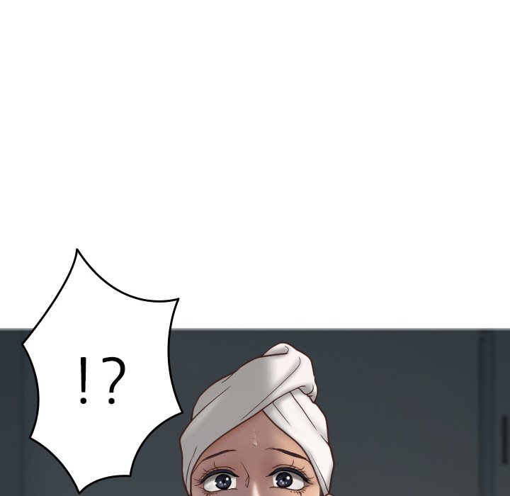 [韩国漫画] 借住教授家 剧情,女教师#[132P]-67