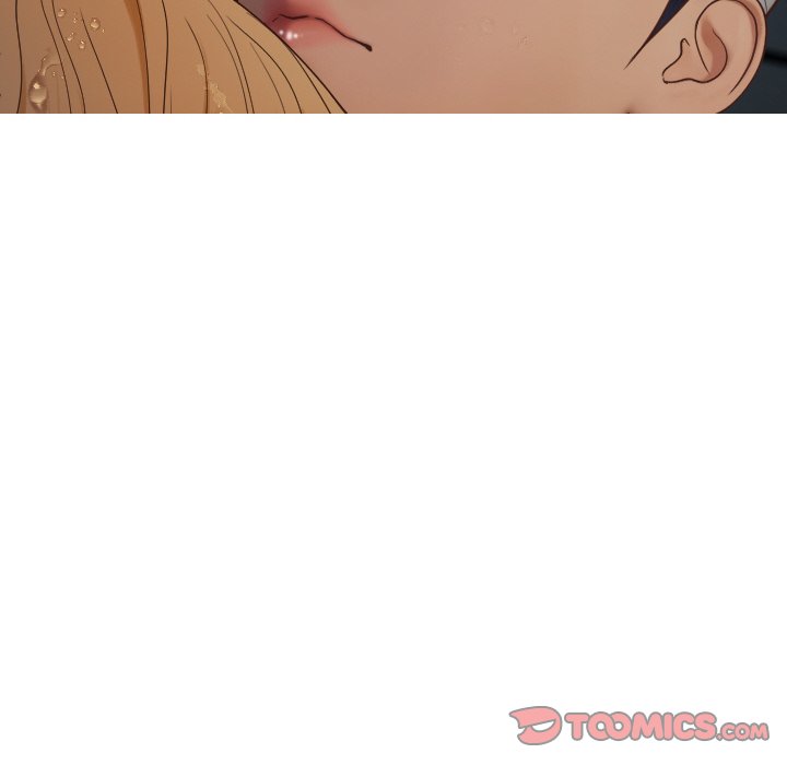 [韩国漫画] 借住教授家 剧情,女教师#[132P]-92