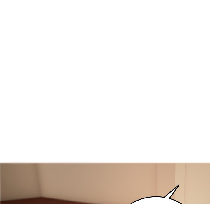 [韩国漫画] 借住教授家 剧情,女教师#[175P]-119