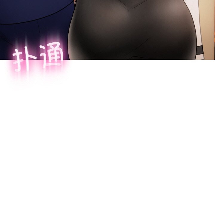 [韩国漫画] 借住教授家 剧情,女教师#[175P]-152