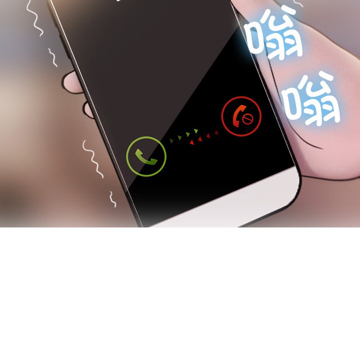 [韩国漫画] 借住教授家 剧情,女教师#[175P]-171