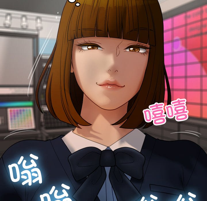 [韩国漫画] 借住教授家 剧情,女教师#[175P]-173