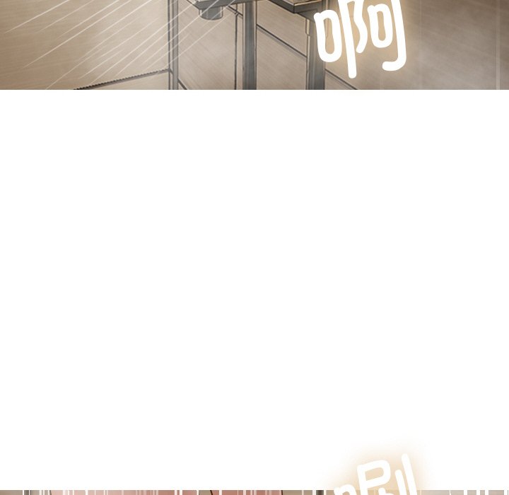 [韩国漫画] 借住教授家 剧情,女教师#[175P]-22