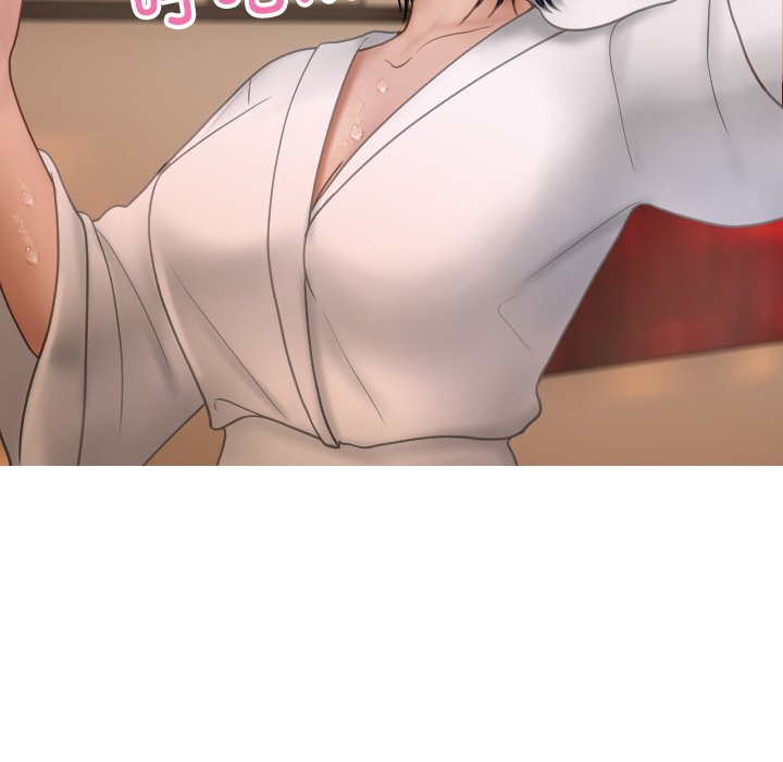 [韩国漫画] 借住教授家 剧情,女教师#[175P]-27
