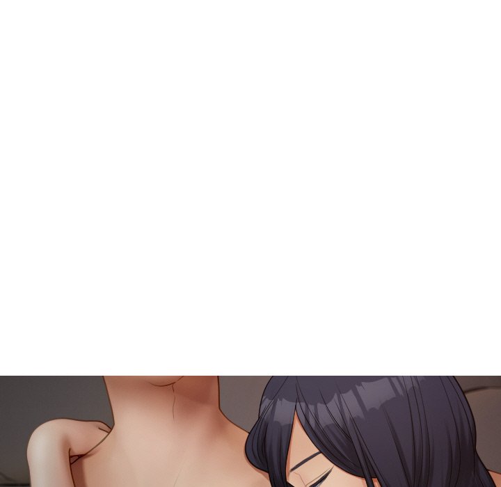 [韩国漫画] 借住教授家 剧情,女教师#[175P]-9