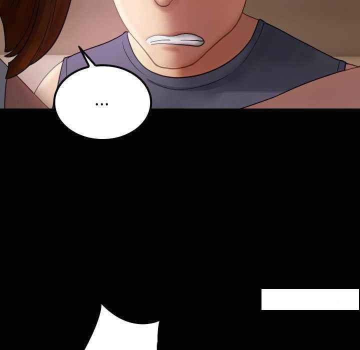 [韩国漫画] 借住教授家 剧情,女教师#[149P]-112