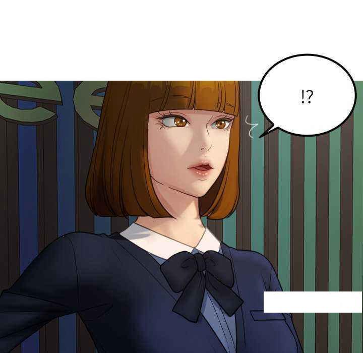 [韩国漫画] 借住教授家 剧情,女教师#[149P]-17