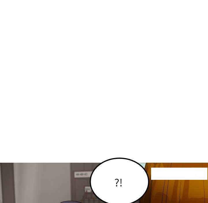 [韩国漫画] 借住教授家 剧情,女教师#[149P]-29