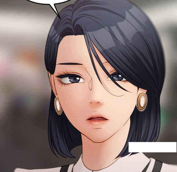 [韩国漫画] 借住教授家 剧情,女教师#[149P]-37