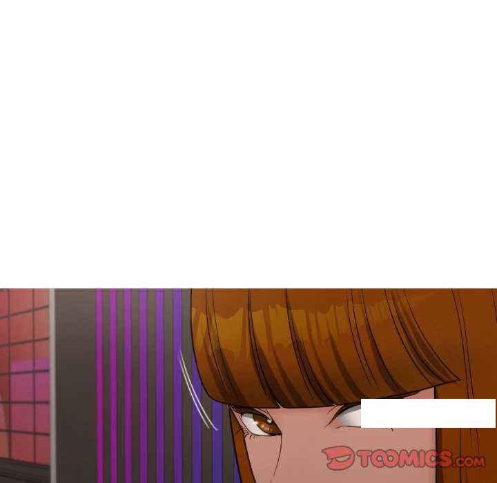 [韩国漫画] 借住教授家 剧情,女教师#[149P]-56