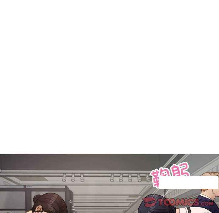 [韩国漫画] 借住教授家 剧情,女教师#[149P]-74