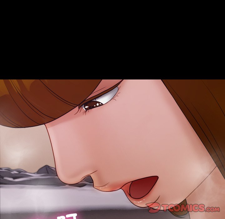 [韩国漫画] 借住教授家 剧情,女教师#[173P]-102
