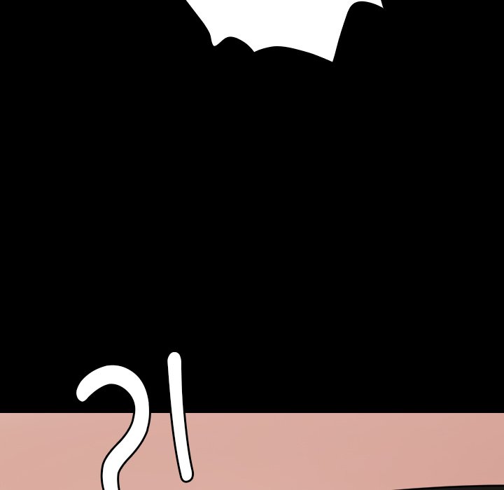 [韩国漫画] 借住教授家 剧情,女教师#[173P]-170