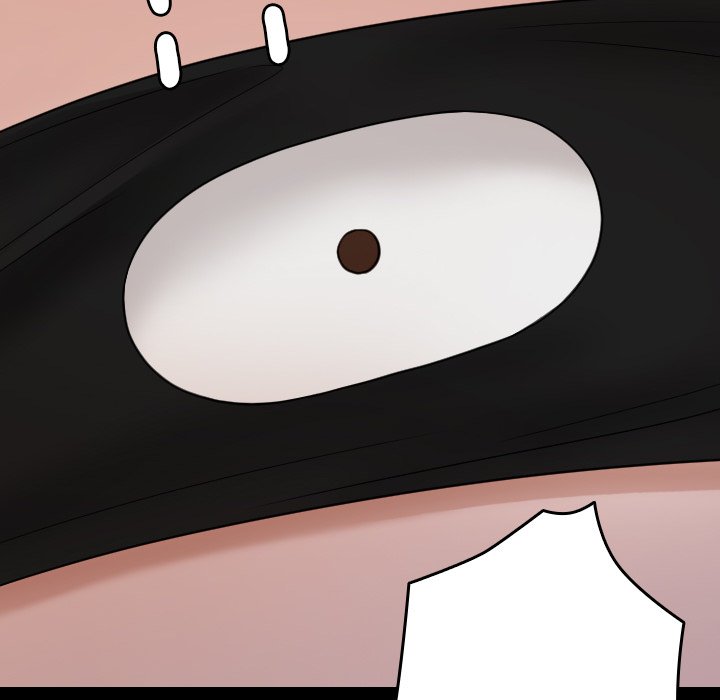 [韩国漫画] 借住教授家 剧情,女教师#[173P]-171