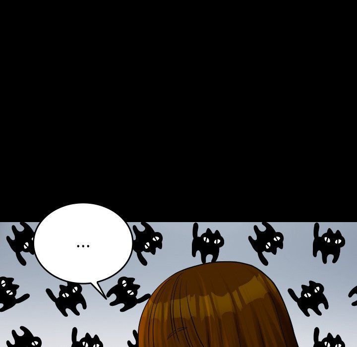 [韩国漫画] 借住教授家 剧情,女教师#[173P]-52