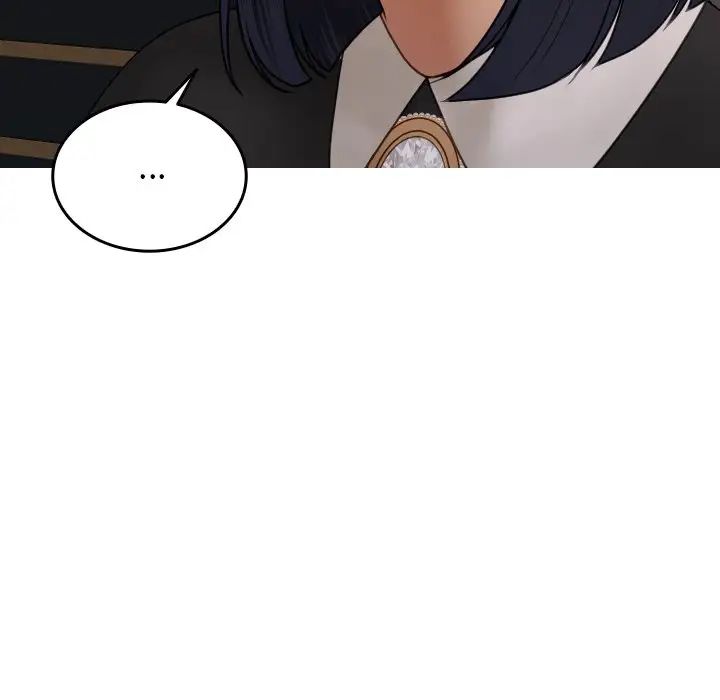 [韩国漫画] 借住教授家 剧情,女教师#[171P]-13