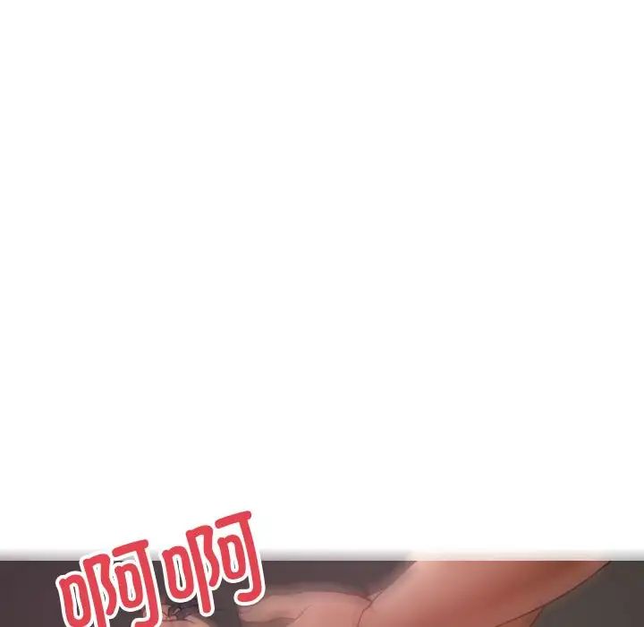 [韩国漫画] 借住教授家 剧情,女教师#[160P]-108