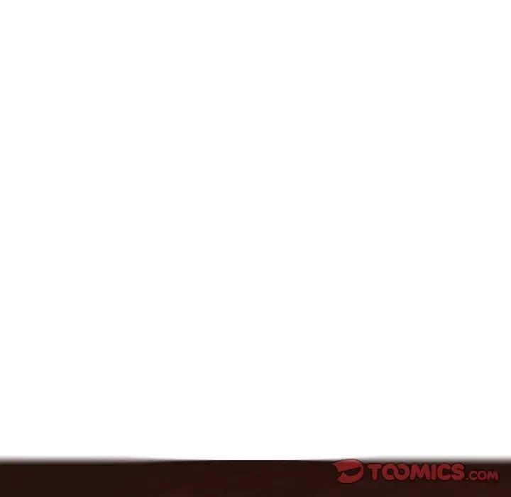 [韩国漫画] 借住教授家 剧情,女教师#[160P]-11