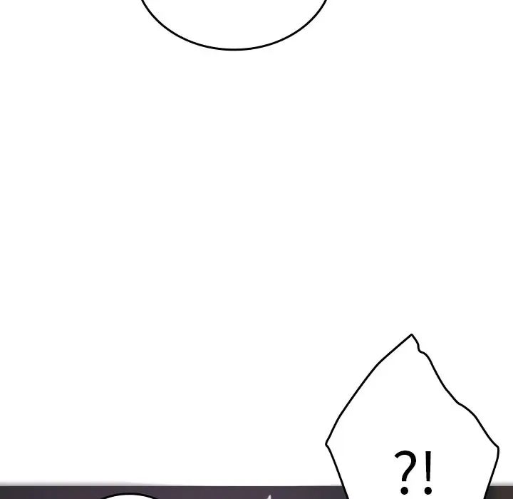 [韩国漫画] 借住教授家 剧情,女教师#[160P]-152
