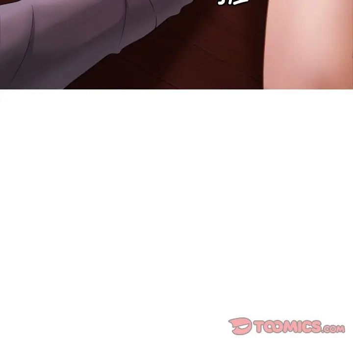 [韩国漫画] 借住教授家 剧情,女教师#[160P]-56