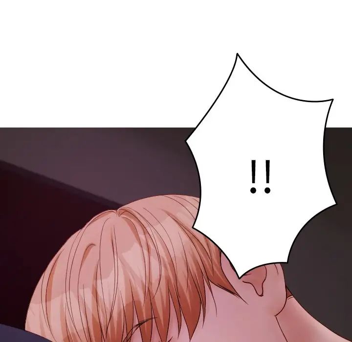 [韩国漫画] 借住教授家 剧情,女教师#[160P]-59