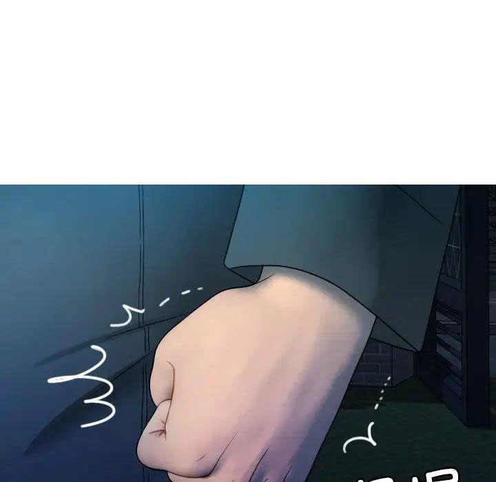 [韩国漫画] 借住教授家 剧情,女教师#[147P]-139