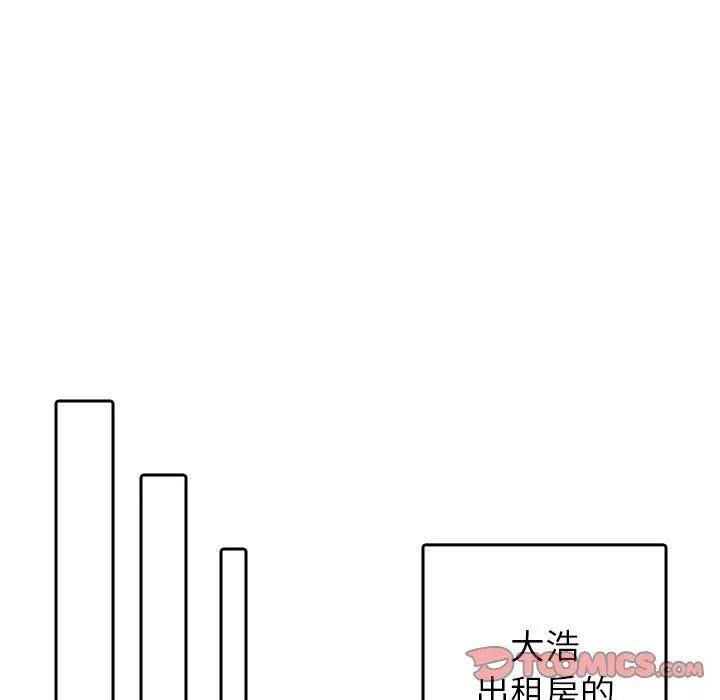 [韩国漫画] 借住教授家 剧情,女教师#[147P]-15