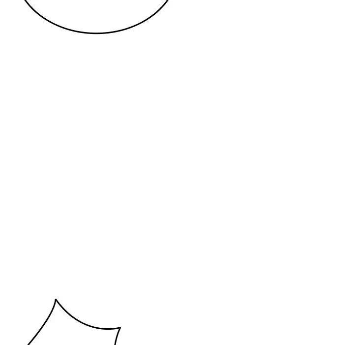 [韩国漫画] 借住教授家 剧情,女教师#[147P]-24