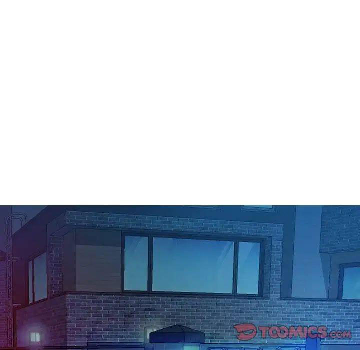 [韩国漫画] 借住教授家 剧情,女教师#[147P]-93