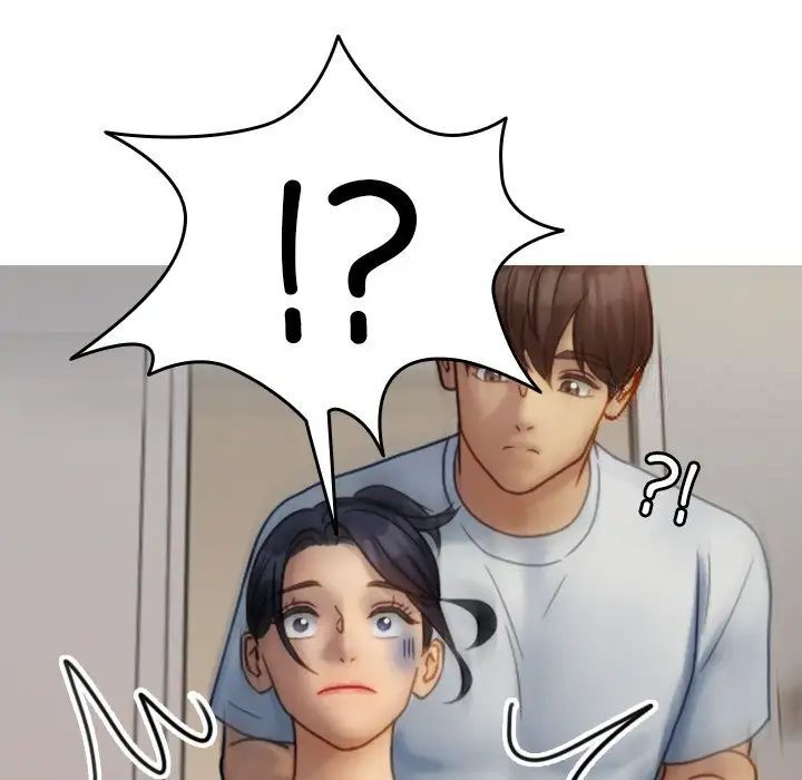 [韩国漫画] 借住教授家 剧情,女教师#[130P]-111