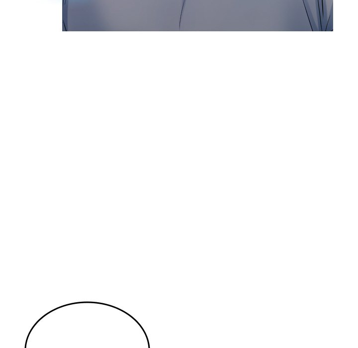 [韩国漫画] 借住教授家 剧情,女教师#[137P]-21